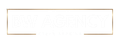 BW AGENCY
