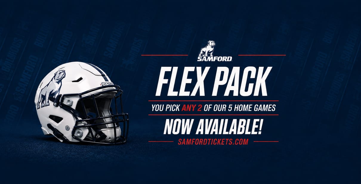 Samford University