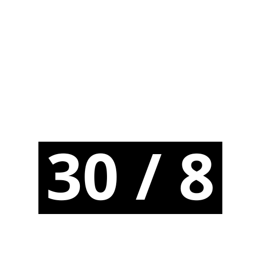 BRESH