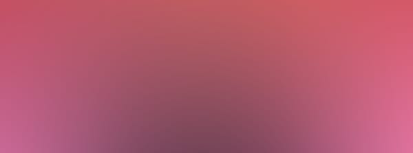 Schlager Open Air 2023