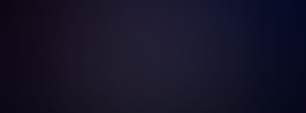 RETRO FLOYD: Experience Pink Floyd