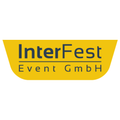 InterFest Event GmbH