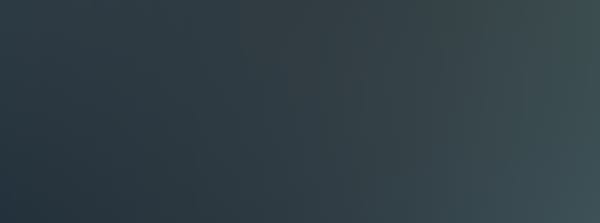 WINTERCLASH 2026