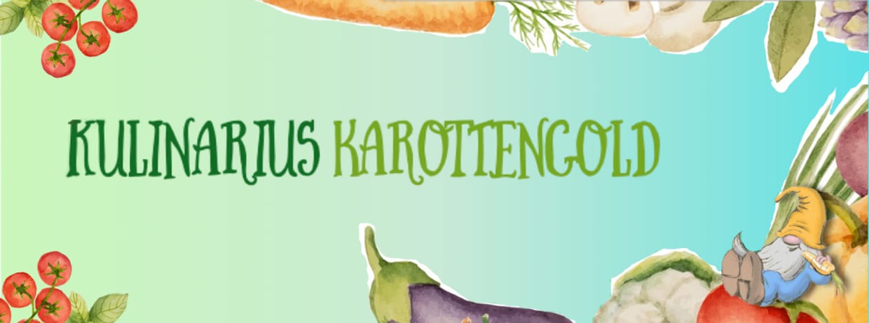 Maien-Wonne rund ums Theater EUKITEA