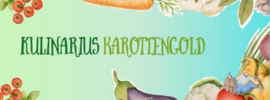 Maien-Wonne rund ums Theater EUKITEA