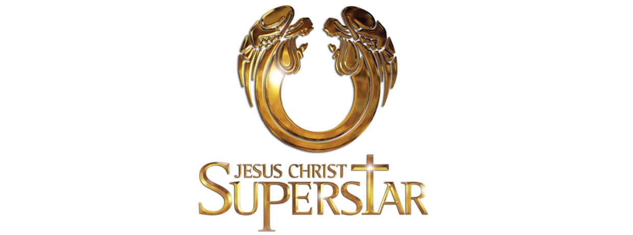 Jesus Christ Superstar