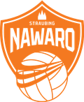 Nawaro Straubing