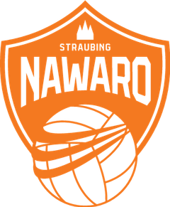 Nawaro Straubing