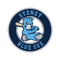 Sydney Blue Sox