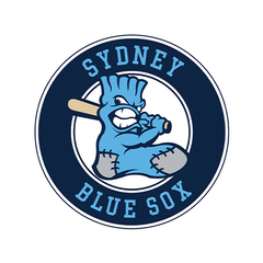 Sydney Blue Sox