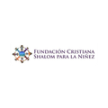 Fundación Cristiana Shalom Para La Niñez 