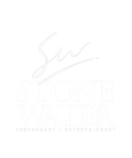 Stone Water
