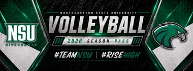 2026 Volleyball Season Pass