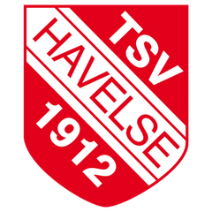 TSV Havelse 1912 e.V.