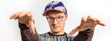 PETERLICHT