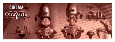 Memorias de un caracol