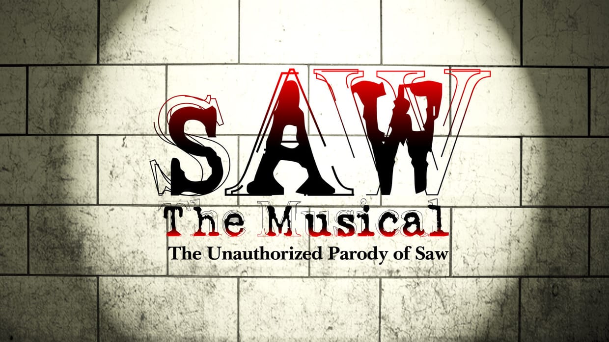 SAW the Musical (Chicago)