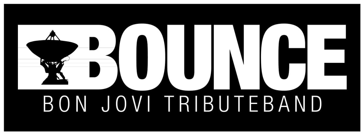 BOUNCE BON JOVI 2027
