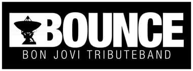 BOUNCE BON JOVI 2027