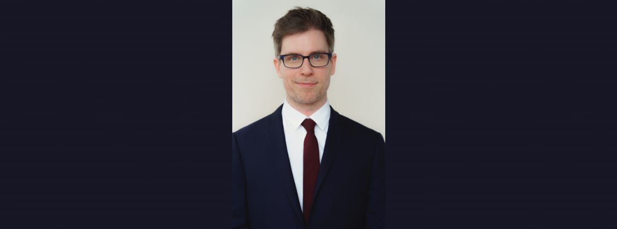 Walter Masterson Trolls America