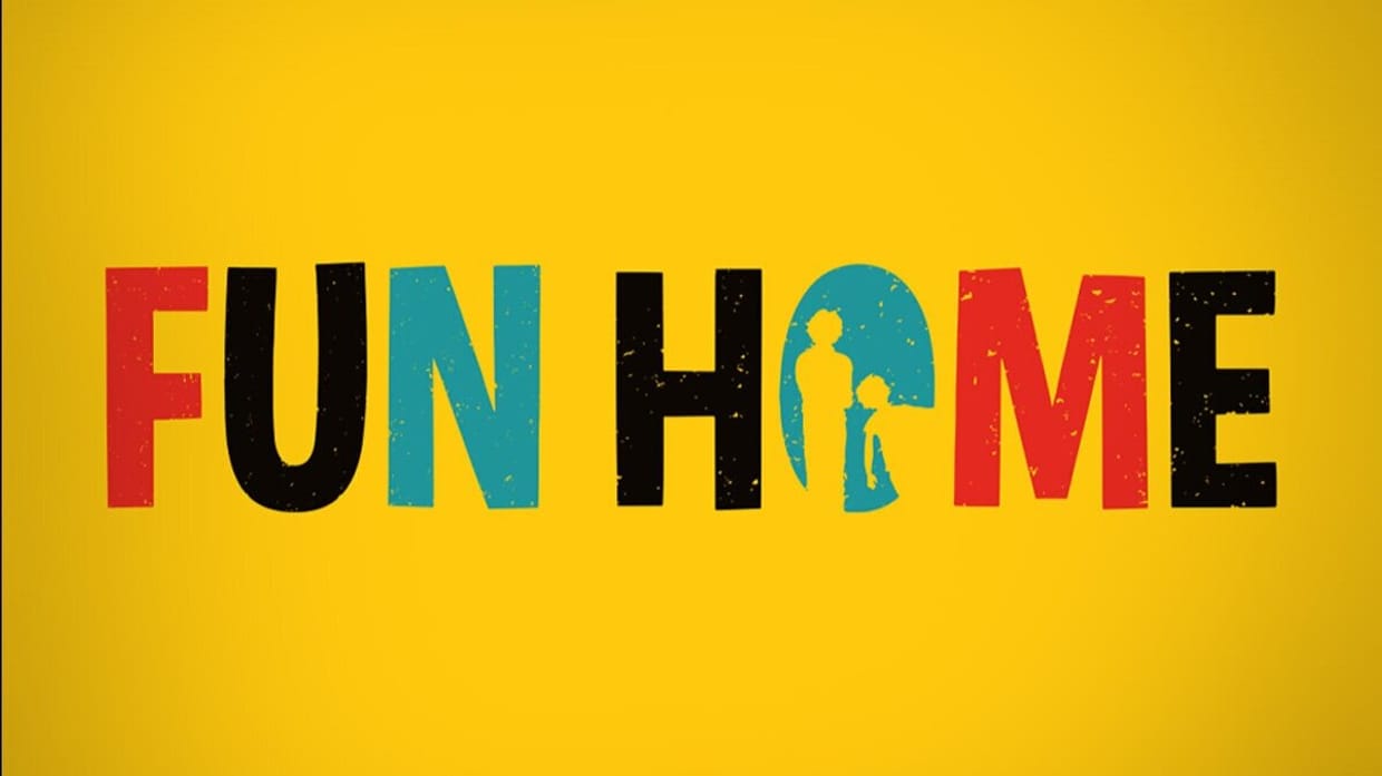 Fun Home