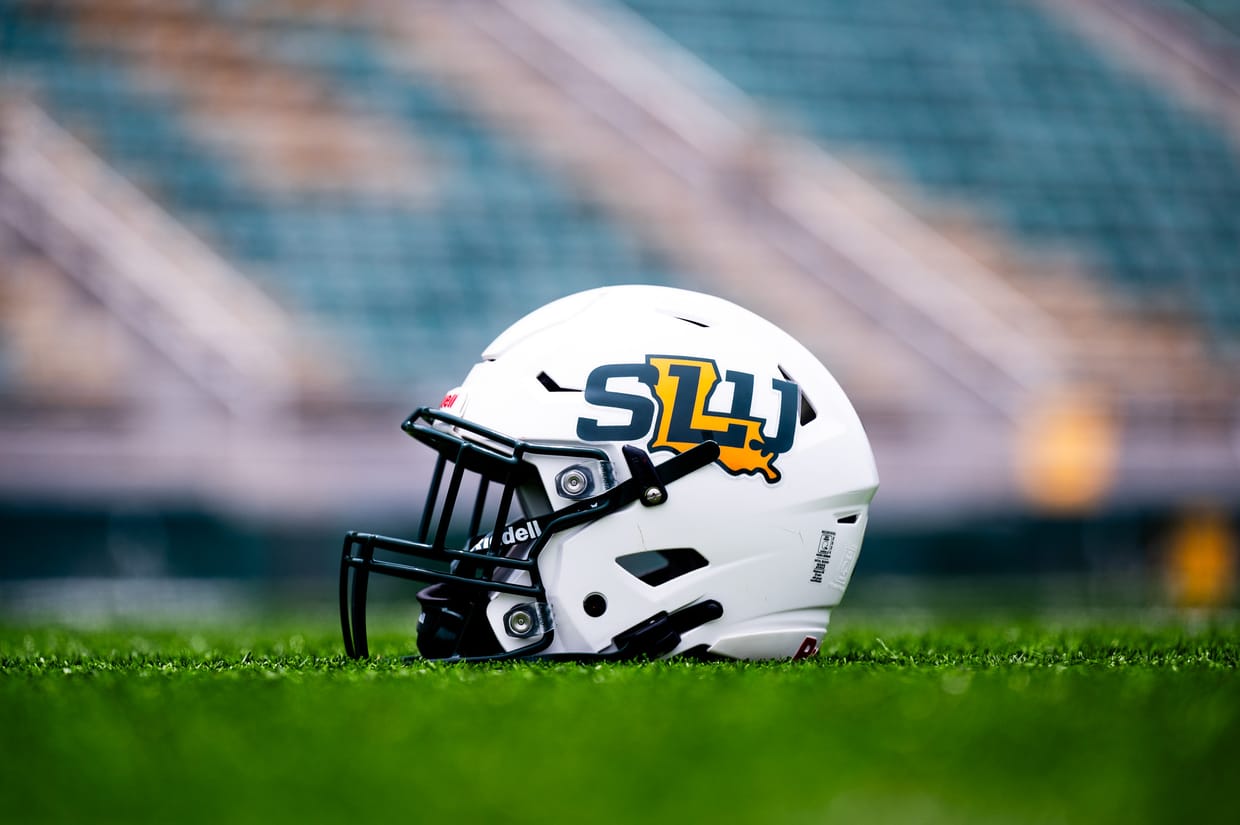 FB vs North Alabama (G2)