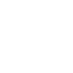 City Winery LLC
