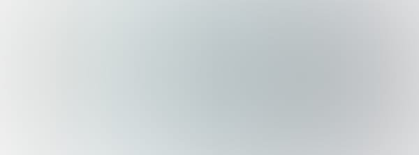 Geheimnis 3 | 28.06.2025