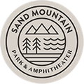 Sand Mountain Park and Amphitheater