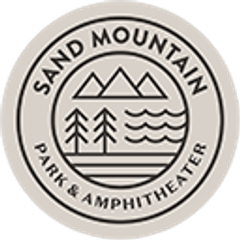 Sand Mountain Park and Amphitheater