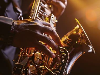 City Winery Jazz Brunch Series Presents A Tribute to Tina Turner & Patti LaBelle