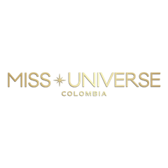 Miss Universe Colombia SAS