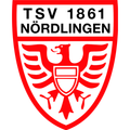 TSV 1861 Nördlingen e.V. | Fußball