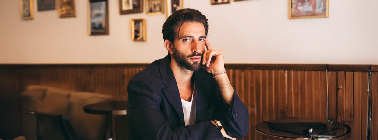 Davide De Pierro