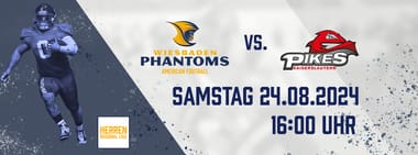 Regionalliga Mitte - Spieltag 5 