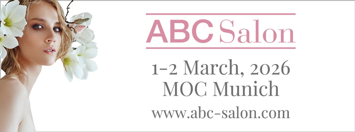 ABC-Salon
