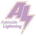 Adelaide Lightning