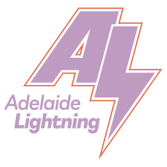 Adelaide Lightning