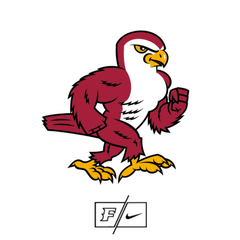 Friends University Athletics