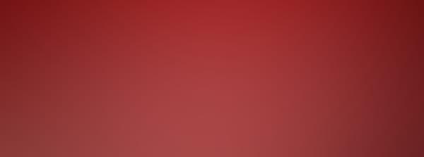 Texoma FC - 2027 USL 2 Season Tickets