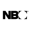NBO