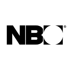 NBO
