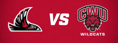 Women's Soccer | NNU vs. CWU