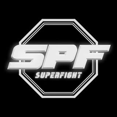 Superfight