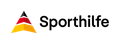 Stiftung Deutsche Sporthilfe