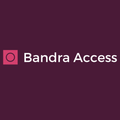 BANDRA ACCESS