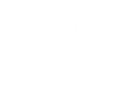 Gallimbo