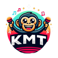KMT Schwelm