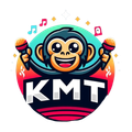 KMT Schwelm