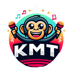 KMT Schwelm